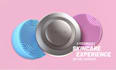 do 3d product animation video, 3d product animation, product rendering, 3d model
