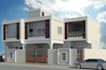 create 3d architectural models, renders, and design your space