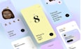 develop kid learning app, e learning app, kid learning game