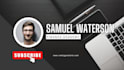 create a stunning blog website using ghost