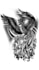 crate an amazing tatto design for you