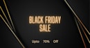 do a thank giving, black friday, cyber monday flyer and smart business flyer