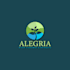 design unique and creative eco logo for your business