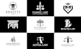 design law,lawer,legal,attorney,law firm logo