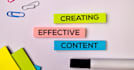rewrite your article manually