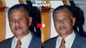 enhance low resolution photos to high resolution