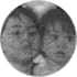 offering a string portrait art algorithm computation
