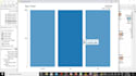 analyis your customer value building customer segments knime