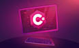 do your c and  cpp and dotnet and  sql related project and task