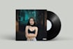 design your music single, album or mixtape artwork