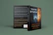 design your amazon KDP book cover for self published authors