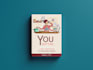 illustrate your KDP cover and ebook
