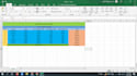 expert data entry convert pdf file to excel data entry