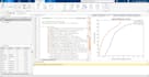 do matlab and simulink programming on expert level with report