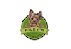 design modern animal and pet logo