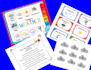 write a blog post or an article about parenting, family, or education