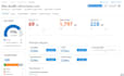 provide expert SEO audit report, competitor website analysis and video review
