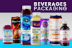 do vitamin drink label, energy drink packaging, beverage label, sports drink