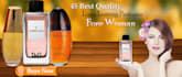 create attractive banners to promote your business