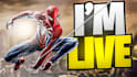design a high CTR gaming youtube thumbnail for you