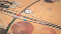 create a google earth map animation route 3d vehicles