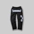 create clothing mockups for websites or pictures
