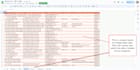 provide highly targeted b2b verified emails