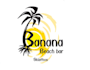 do a awesome bar logo design with unlimited revisions