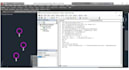 help you create vba macro for cad automation