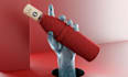 do 3d modeling, 3d printing design, stl for 3d printing