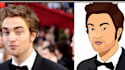 cartoonize Your Photo
