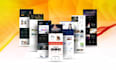 be your professional wordpress website maker or website creator