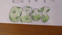 hand draw your name in graffiti
