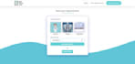 build scalable rest apis and backend with python flask fastapi