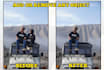 remove or add objects, people, text, logo from your photo