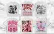 do sublimation sportswear, polo, t shirt, jersey and basketball