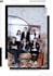 help you to design your yearbook