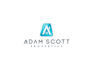 design a real estate property construction logo design