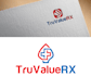 do creative modern, elegant, pharmacy logo design
