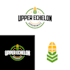 design highly attractive agriculture logo design