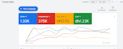 fix google merchant center gmc misrepresentation suspension
