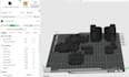 design, prototype, and manufacture custom uavs, drones, and aerospace parts