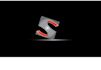 create logo design in photoshop and illustrator