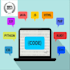 do your python,html,php,cpp, and javascript projects