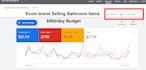 manage and improve your google search ads for top performance