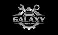 do auto detailing,car,automotive,car racing logo design