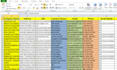 do b2b lead generation by using google maps sales navigator