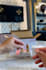 create a demonstration, review video for your amazon product