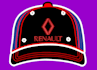 do 3d puff cap embroidery digitizing