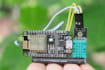 do all kinds of nodemcu esp8266 projects and programming